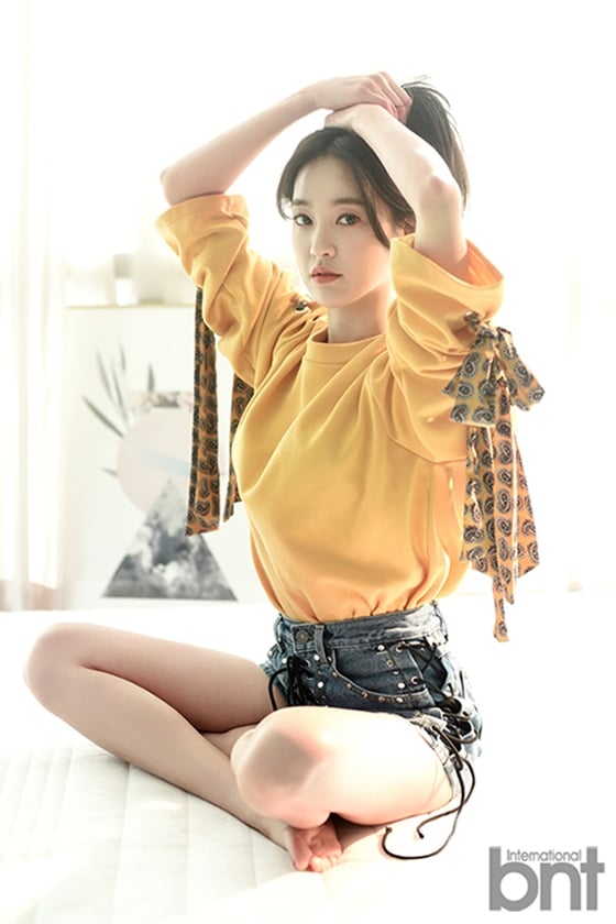 /사진=bnt