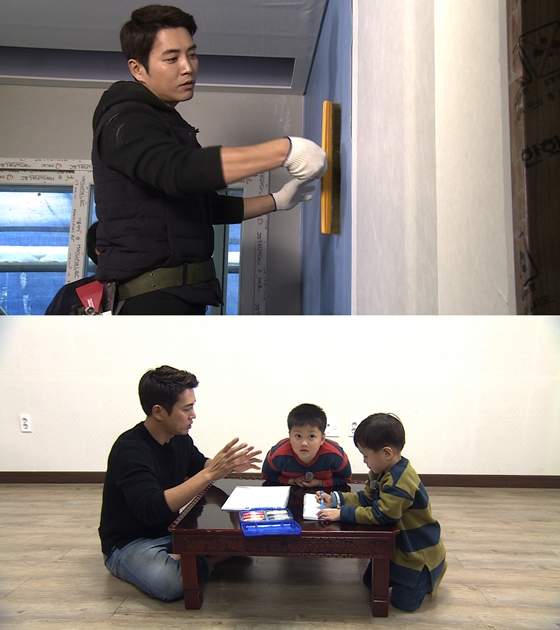 /사진제공=JTBC