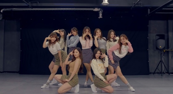 프리스틴