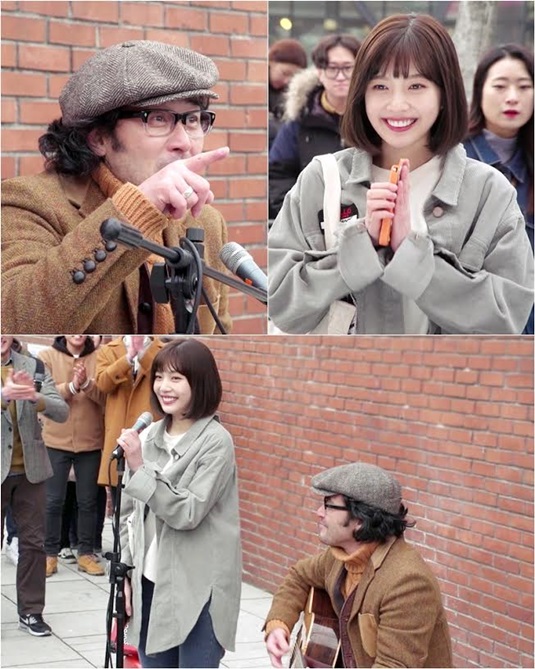 /사진제공=tvN