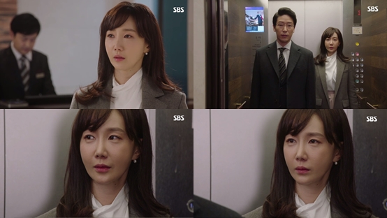 /사진=SBS '피고인' 방송화면 캡처