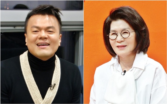 /사진제공=SBS