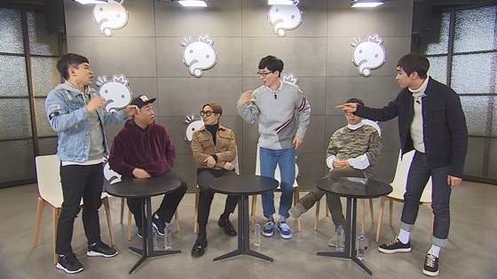 /사진제공=MBC