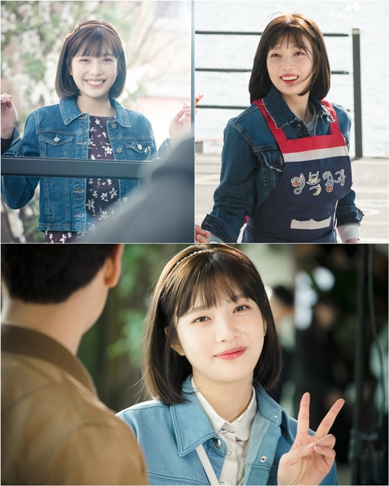 /사진제공='그녀는 거짓말을 너무 사랑해'