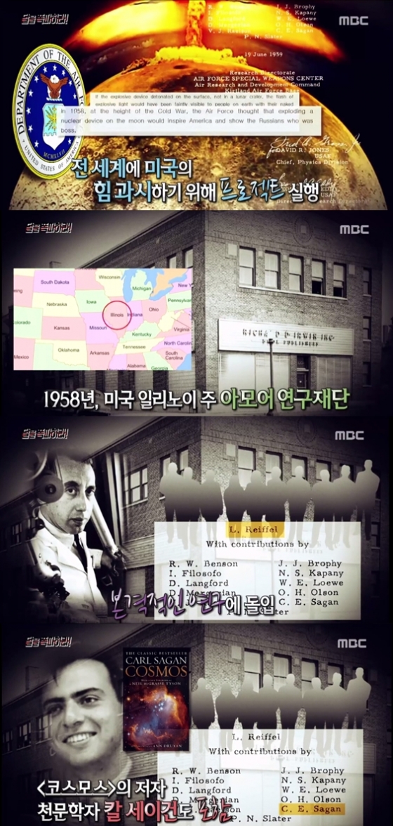 /사진=MBC '서프라이즈' 방송화면 캡처