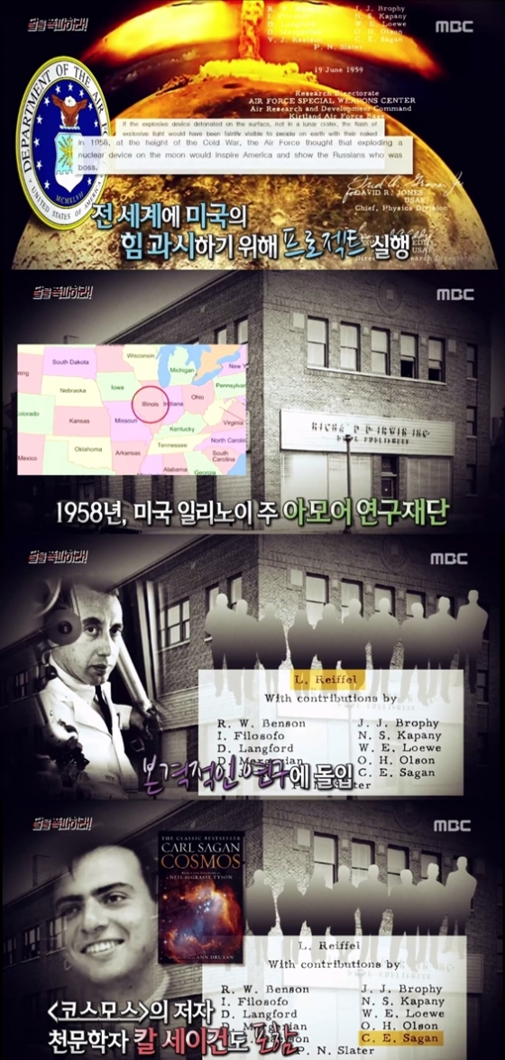 /사진=MBC \'서프라이즈\' 방송화면 캡처