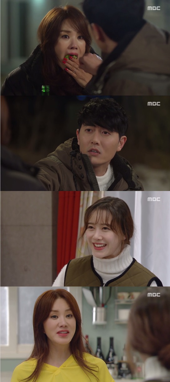 /사진=방송화면 캡처