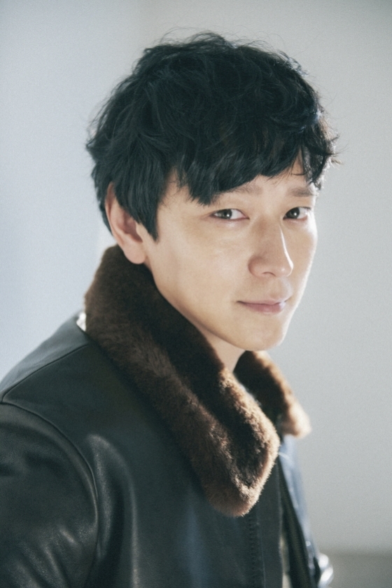 사진제공=CJ E&M