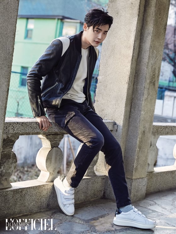 이종석