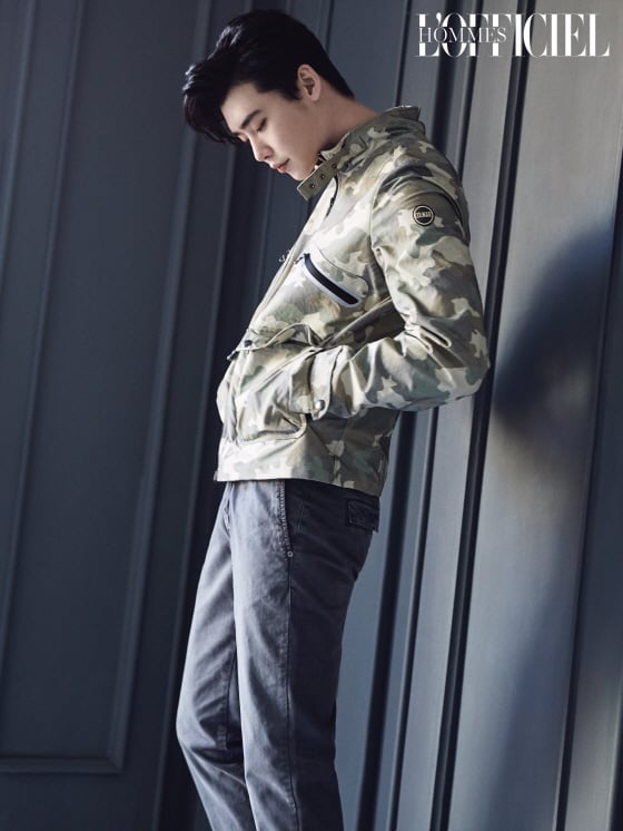 이종석