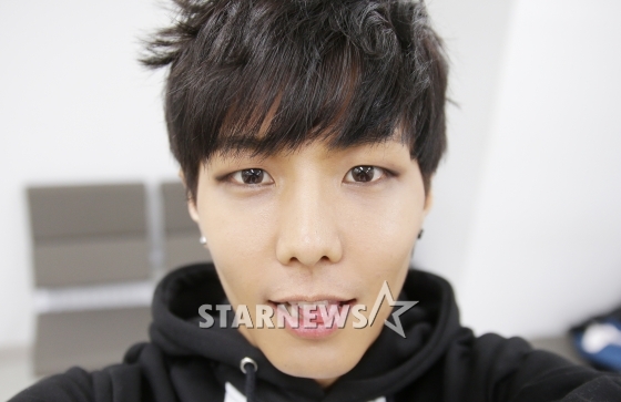 JJCC 이코 /사진=김창현 기자