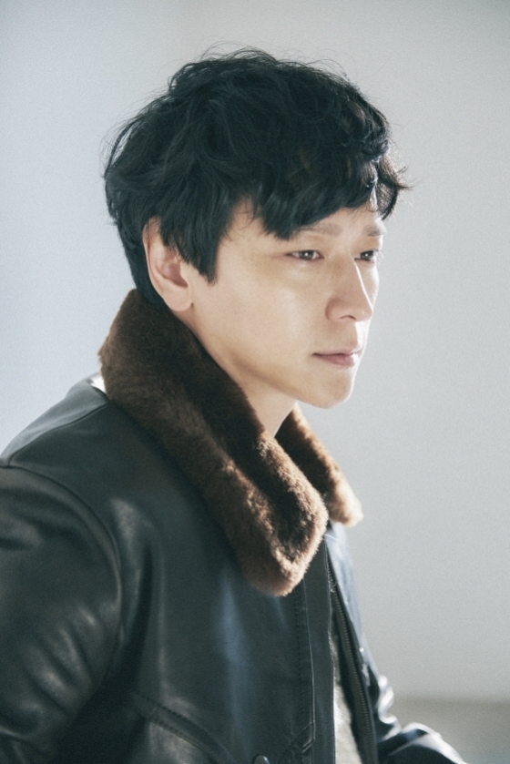 강동원/사진제공=쇼박스