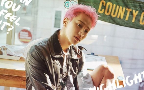 이기광