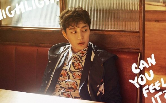 윤두준