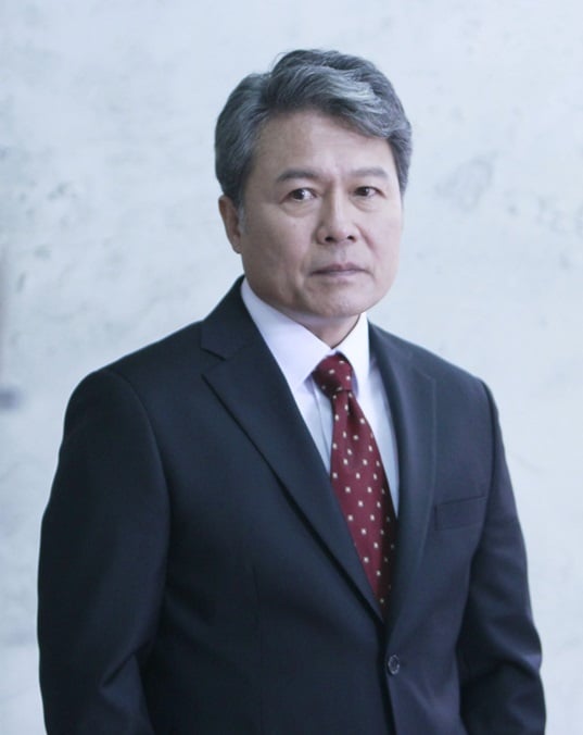 배우 천호진 / 사진제공=제이와이드컴퍼니
