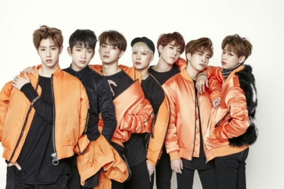 사진제공=JYP엔터테인먼트