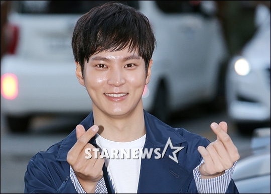 주원 / 사진=김창현 기자