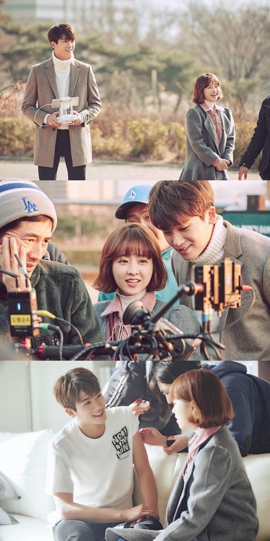 /사진제공=JTBC
