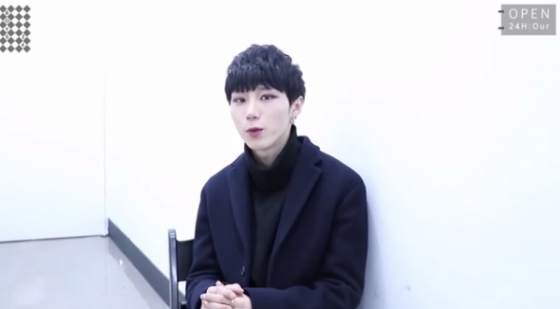 진성호