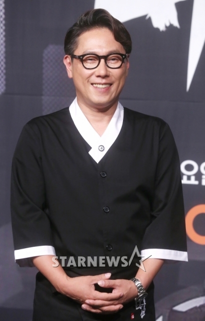 윤종신 / 사진=스타뉴스