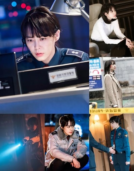 /사진제공=OCN