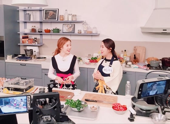 /사진제공=DSP미디어