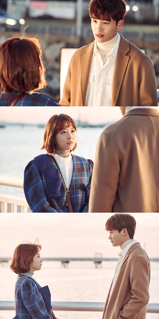 /사진제공=JTBC