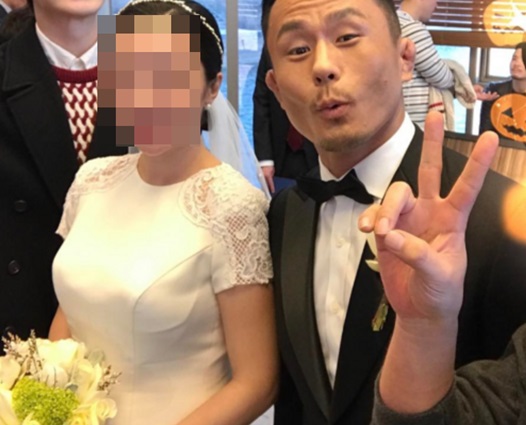 /사진=인스타그램