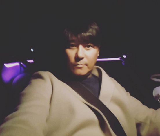 /사진=임창정 인스타그램