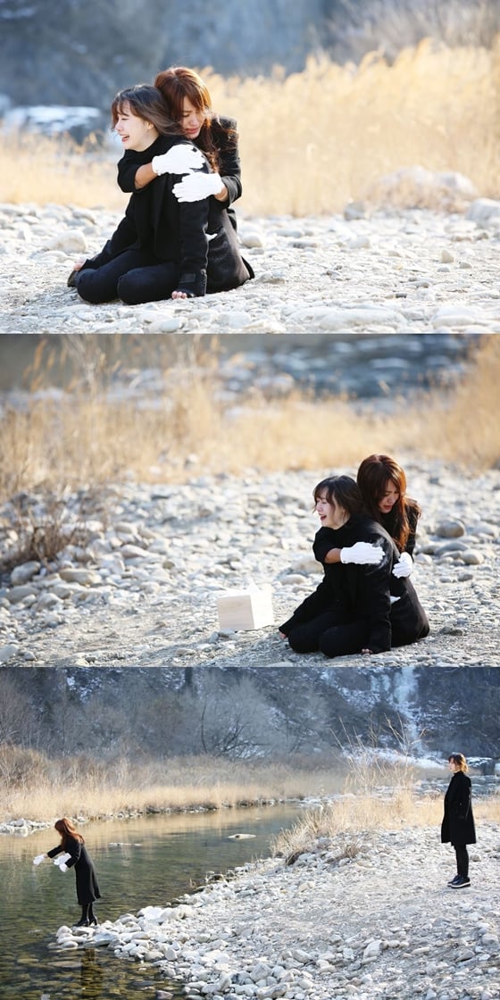 /사진제공= 빅토리컨텐츠