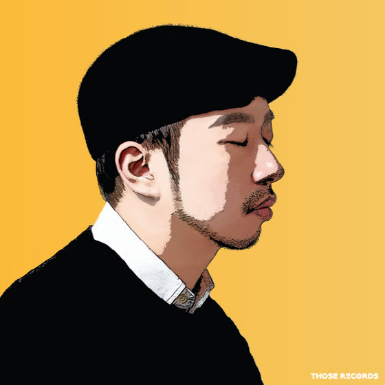 /사진제공=도우즈레코드