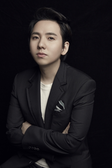 임형주 / 사진=디지엔콤