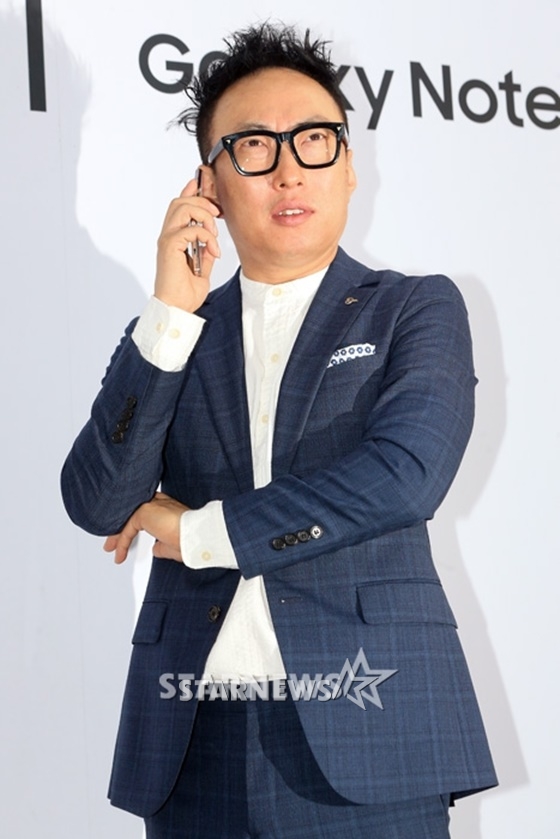 /사진= 스타뉴스<br /><br />

