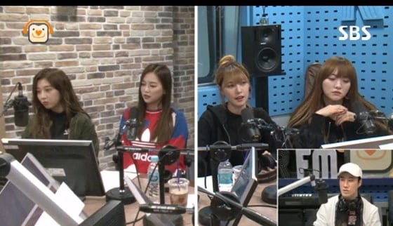 /사진= 올드스쿨