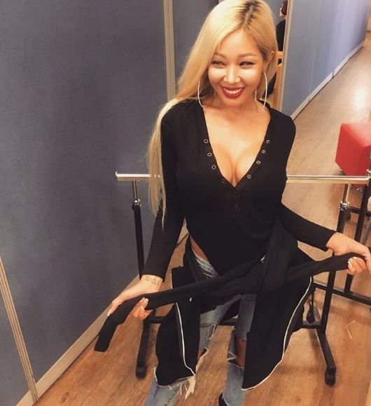 제시 
