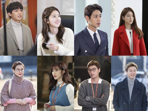 /사진제공=tvN