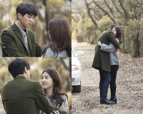 /사진제공=tvN