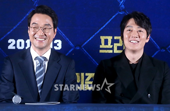 사진=홍봉진 기자