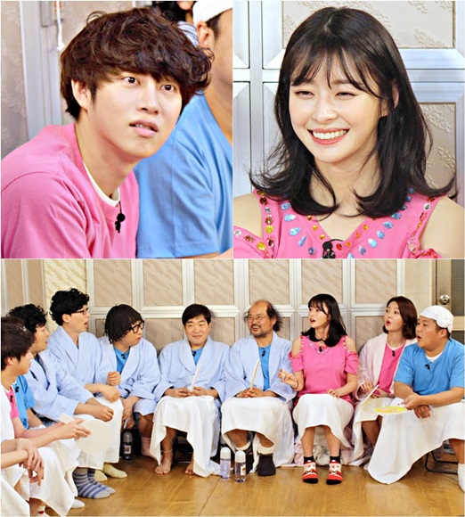 /사진제공=KBS