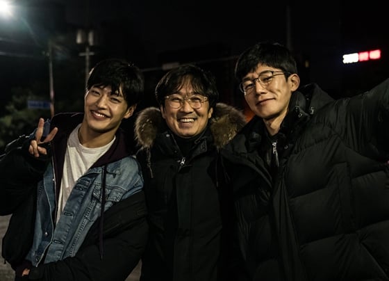 /사진제공=키위미디어그룹