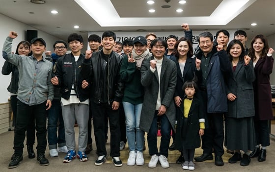 /사진제공=키위미디어그룹