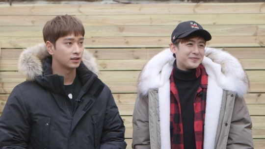 / 사진제공=JTBC