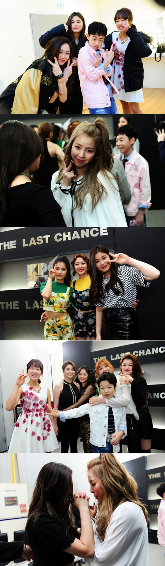 / 사진제공=SBS
