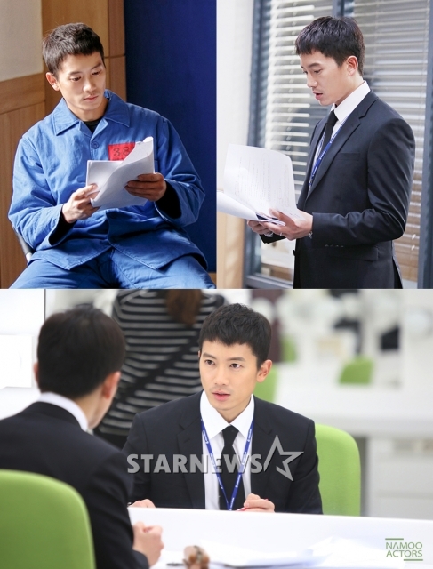 / 사진제공=나무엑터스