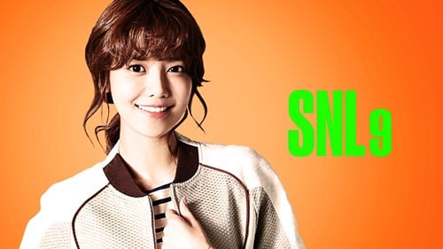 / 사진제공=tvN