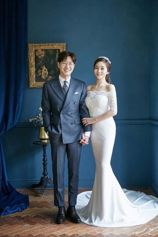 /사진제공=FNC엔터테인먼트