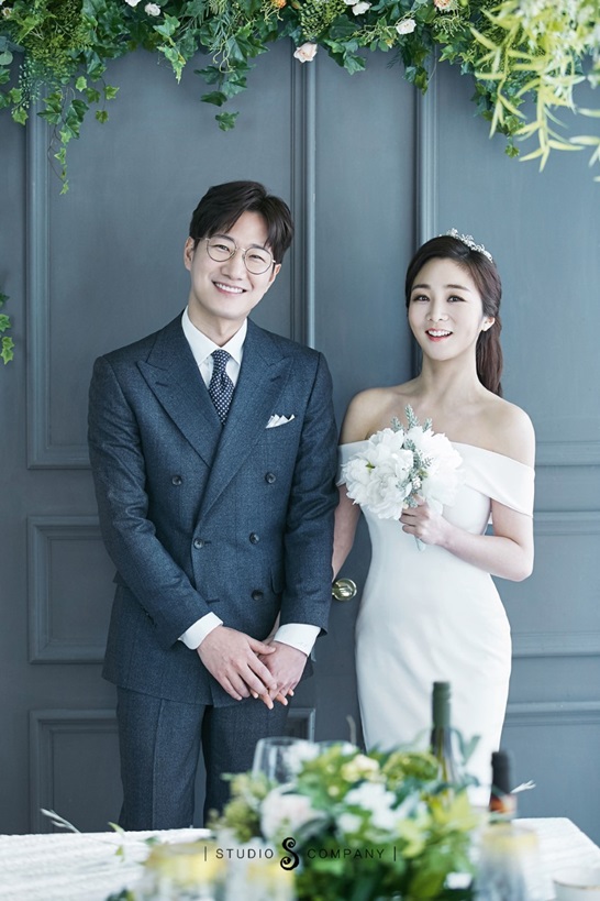 /사진제공=FNC엔터테인먼트