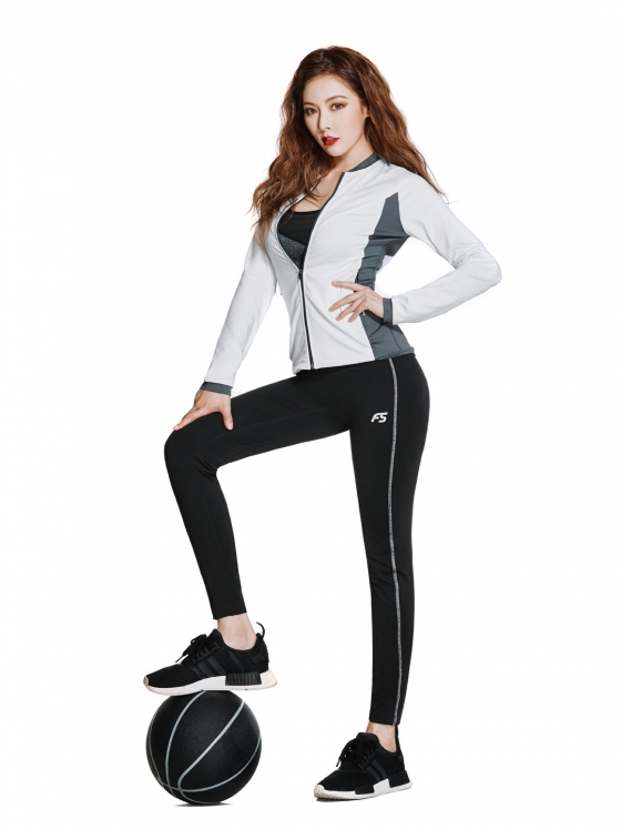현아