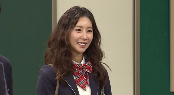 /사진제공=JTBC