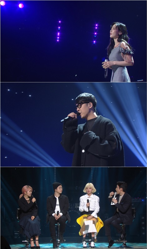 /사진제공=KBS